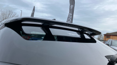 Toyota C-HR 1.8 Hybrid Design 5dr CVT Hybrid Hatchback